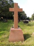 image of grave number 610410